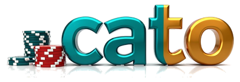 cato
