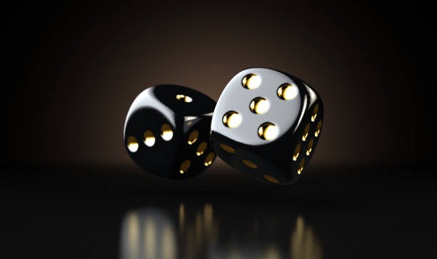 Live-dealer table view with blackjack and roulette games